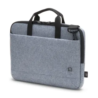 Dicota Eco Motion | d31872-rpet | Notebook-Tasche - 39.6 cm