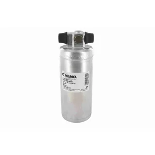 Vemo Klimatrockner Porsche 924 928 944 968