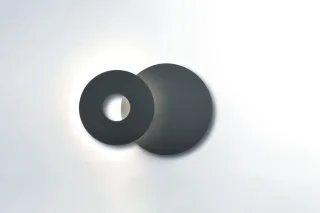 Schwarz