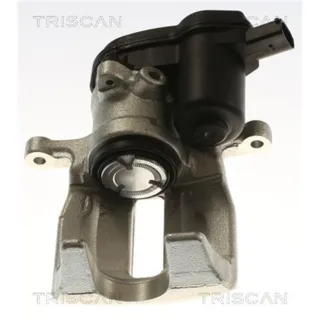 Triscan Bremssattel hinten rechts Audi A4 A5 Q5 817529258