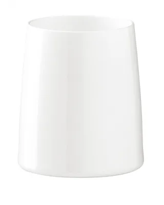 Koh-i-Noor SKATTO Becher, 5638V, Chrom 5638V