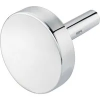 GEFU Fleischplattierer TAMPA, schonend Plattieren, extra schwer