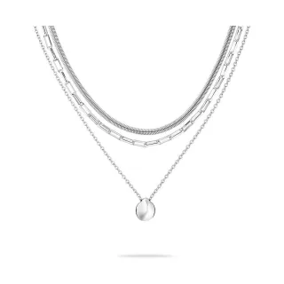 Tamaris Kette TS-0039-NN