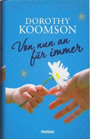 Von nun an für immer