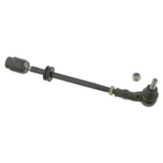 Febi Spurstange vorne rechts Seat Arosa VW Polo 14320