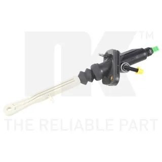 NK Kupplungsgeberzylinder Volvo C70 S70 V70
