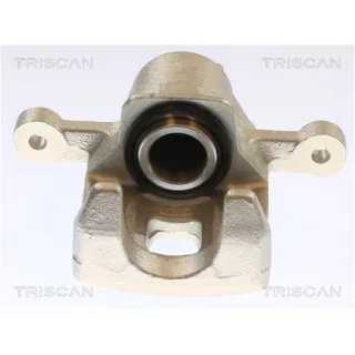 Triscan Bremssattel hinten links Hyundai Grandeur Sonata Kia Magentis 817543241