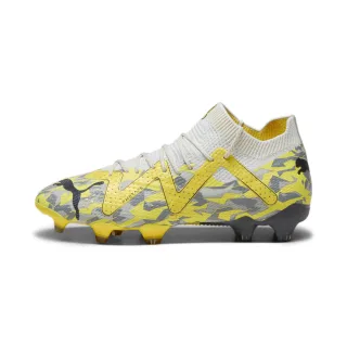 PUMA Damen FUTURE ULTIMATE FG/AG Fußballschuhe