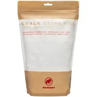 Mammut Chalkbag Extra Fine Chalk Powder 300 g