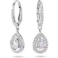 Swarovski Paar Ohrhänger 5197458