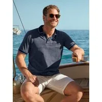 Hajo Poloshirt