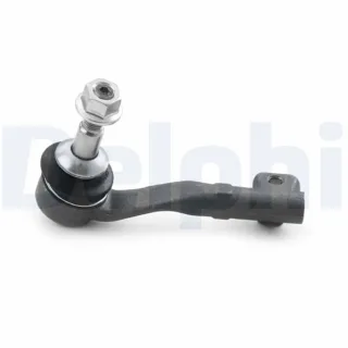 Delphi Spurstangenkopf links BMW 1er 2er 3er 4er TA5560