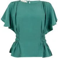 SURI FREY Blusenshirt SFY Freyday (1-tlg)