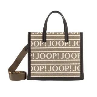 Paraffa Aurelia Handbag Mhz morel - Gr. - M