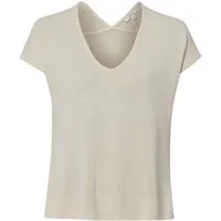 OPUS T-Shirt Sirikus