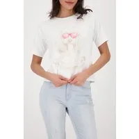 Monari T-Shirt