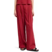 Quiksilver Schlupfhose Vista