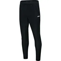Jako Trainingshose Jako Herren Trainingshose Classico 8450