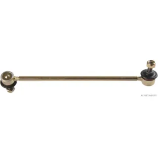 Jakoparts Stabilisator vorne rechts Lexus Rx Toyota Avalon Camry