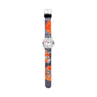 Scout Kinderuhr Star Kids 164000049