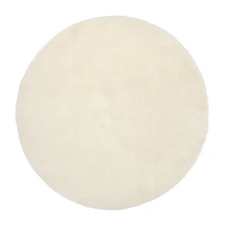 Creme