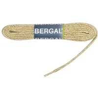 Bergal Schnürsenkel Glitzersenkel