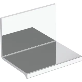 Geberit Griff für ONE Spiegeltür 502619001