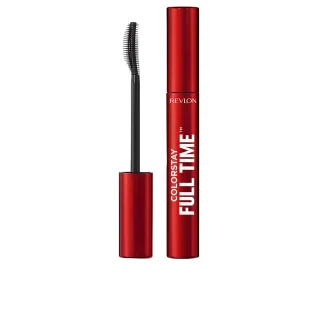 Colorstay Full Time Wasserfeste Mascara #schwarz 7,65 gr