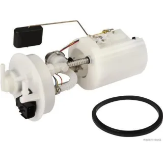 Jakoparts Kraftstoffpumpe Daewoo Matiz J1600902