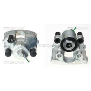 Triscan Bremssattel hinten rechts BMW 3er Z4 8170343731