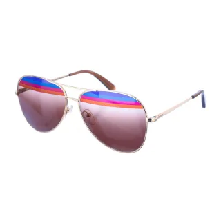 SF172S-Sonnenbrille