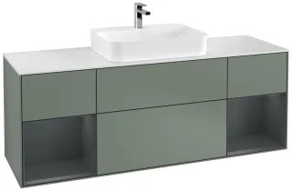 Weiß