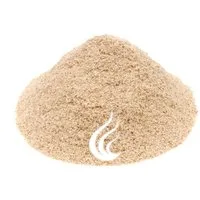 Räucherspan.de Räucherofen Räucherspäne, Buche, Typ 3, 5kg, naturbelassenes Holz, Kammergetrocknet