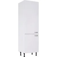 KOCHSTATION Seitenschrank KS-Cara