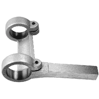Fein Support-Halter - 31801010012