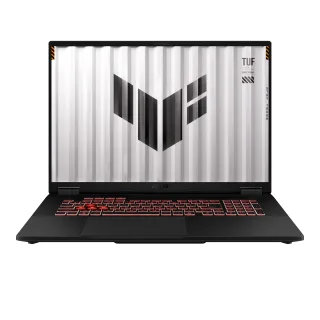 ASUS TUF Gaming A18 FA808UP-S8022W | 90nr0nl1-m00100 | 18" WUXGA - Ryzen 7 260