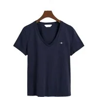 Gant T-Shirt