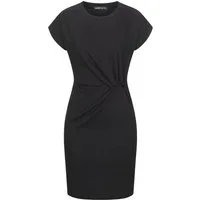 CLOUD 5IVE Shirtkleid CLOUD 5IVE (1-tlg)