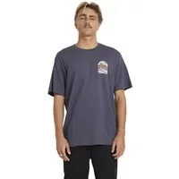Billabong T-Shirt Sun Down A/DIV Premium
