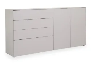 Variante