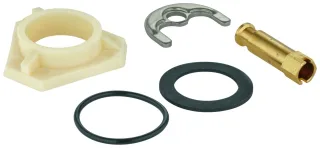 Eichelberg Schnellmontage-Set 44056 , 44056000 44056000
