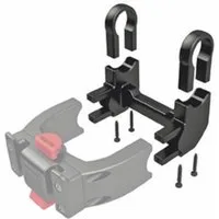 KlickFix Distanz-Set E 90°