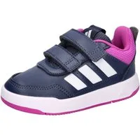 adidas Performance adidas Kinder Sneaker Tensaur Sport 3.0 CF Sneaker