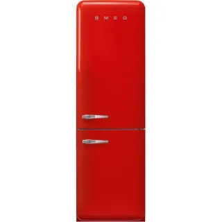 SMEG FAB32RRD6 Stand-Kühlgerät