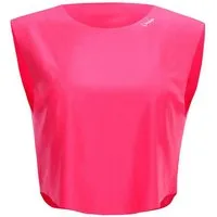 Winshape Crop-Top AET115 Cropped Functional Light