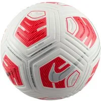 Nike Fußball Nike Performance Strike Team 290g Lightball Weiß, stabil