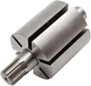 HAZET Rotor - 9012EL-07
