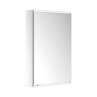 Keuco Royal Modular 2.0 Spiegelschrank, bel. 80011, 800111061100000 800111061100000