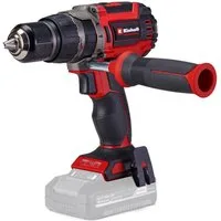 Einhell Akku-Schlagbohrschrauber TP-CD 18/70 Li-i BL - Solo, Ohne Akku und Ladegerät