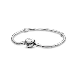 Pandora Armband 594594C00-16